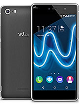 Best available price of Wiko Fever SE in Cdn-2
