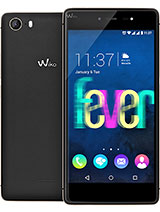 Best available price of Wiko Fever 4G in Cdn-2