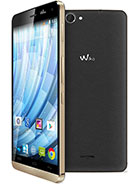 Best available price of Wiko Getaway in Cdn-2