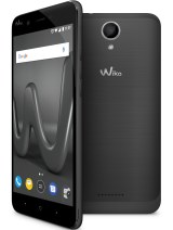 Best available price of Wiko Harry in Cdn-2