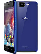Best available price of Wiko Highway 4G in Cdn-2