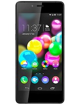 Best available price of Wiko Highway Pure 4G in Cdn-2