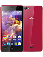 Best available price of Wiko Highway Signs in Cdn-2