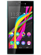 Best available price of Wiko Highway Star 4G in Cdn-2
