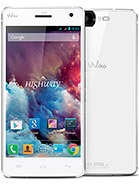 Best available price of Wiko Highway in Cdn-2