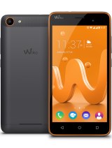 Best available price of Wiko Jerry in Cdn-2