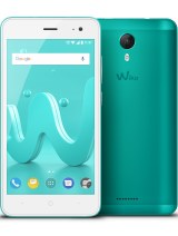 Best available price of Wiko Jerry2 in Cdn-2