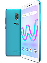 Best available price of Wiko Jerry3 in Cdn-2