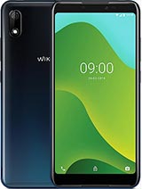Best available price of Wiko Jerry4 in Cdn-2