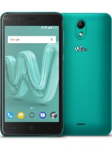Best available price of Wiko Kenny in Cdn-2