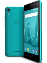Best available price of Wiko Lenny4 in Cdn-2