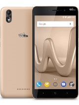 Best available price of Wiko Lenny4 Plus in Cdn-2