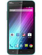 Best available price of Wiko Lenny in Cdn-2