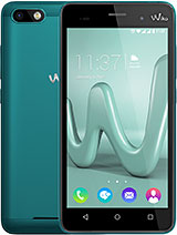 Best available price of Wiko Lenny3 in Cdn-2