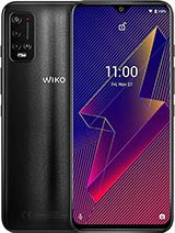 Best available price of Wiko Power U20 in Cdn-2