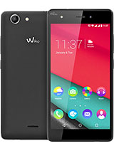 Best available price of Wiko Pulp 4G in Cdn-2