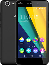 Best available price of Wiko Pulp Fab 4G in Cdn-2