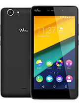 Best available price of Wiko Pulp Fab in Cdn-2