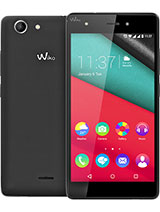 Best available price of Wiko Pulp in Cdn-2