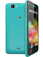 Best available price of Wiko Rainbow 4G in Cdn-2