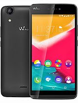 Best available price of Wiko Rainbow Jam 4G in Cdn-2