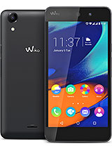 Best available price of Wiko Rainbow UP 4G in Cdn-2