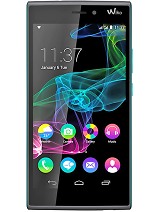 Best available price of Wiko Ridge 4G in Cdn-2