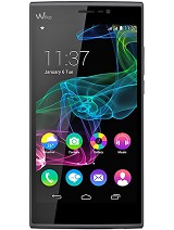 Best available price of Wiko Ridge Fab 4G in Cdn-2