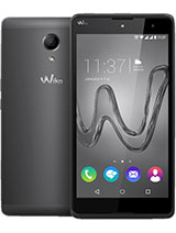 Best available price of Wiko Robby in Cdn-2