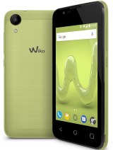 Best available price of Wiko Sunny2 in Cdn-2