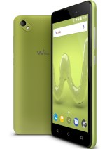 Best available price of Wiko Sunny2 Plus in Cdn-2