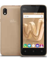 Best available price of Wiko Sunny Max in Cdn-2