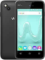 Best available price of Wiko Sunny in Cdn-2