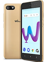 Best available price of Wiko Sunny3 in Cdn-2
