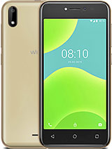 Wiko Selfy 4G at Cdn-2.mymobilemarket.net
