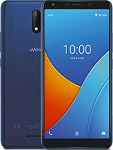 Wiko Selfy 4G at Cdn-2.mymobilemarket.net