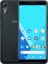 Wiko Selfy 4G at Cdn-2.mymobilemarket.net