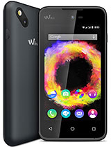 Best available price of Wiko Sunset2 in Cdn-2