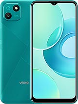 Best available price of Wiko T10 in Cdn-2