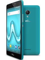Best available price of Wiko Tommy2 Plus in Cdn-2