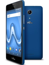 Best available price of Wiko Tommy2 in Cdn-2
