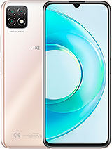 Best available price of Wiko T3 in Cdn-2
