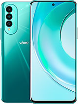 Best available price of Wiko T50 in Cdn-2