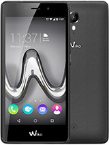 Best available price of Wiko Tommy in Cdn-2