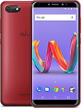 Best available price of Wiko Tommy3 Plus in Cdn-2
