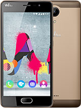 Best available price of Wiko U Feel Lite in Cdn-2