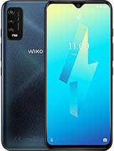 Best available price of Wiko Power U10 in Cdn-2