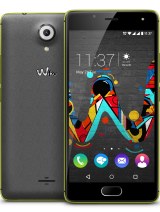 Best available price of Wiko Ufeel in Cdn-2