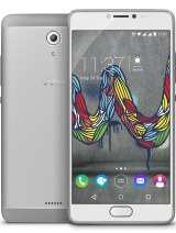 Best available price of Wiko Ufeel fab in Cdn-2