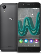 Best available price of Wiko Ufeel go in Cdn-2